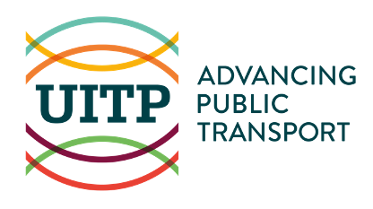 Advancing Public Transport