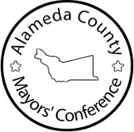 Alameda County