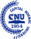 Capital Normal University