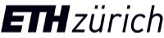 ETH Zürich