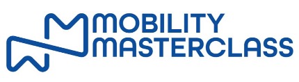 Mobility Masterclass