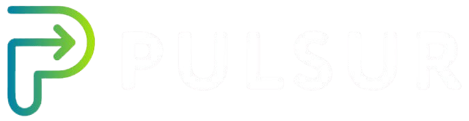 pulsur