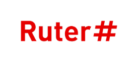 Ruter