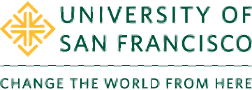 University of San Francisco